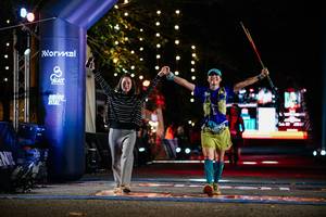 BIB: 
                            <button type="button" onclick="openModal(28062585)" class="btn btn-primary btn-sm float-right btn-popup" data-toggle="modal" data-target=".modal-high-quality">
                        <i class="fas fa-shopping-cart"></i> Add to Cart
                    </button>
                                            <button type="button" onclick="isThisMe(28062585, true)" class="btn btn-success btn-sm float-right btn-popup btn-isme hidden" data-toggle="tooltip" data-placement="bottom" title="นี่คือรูปของคุณใช่ไหม คลิกที่นี่เพื่อเอาเข้าอัลบั้ม">
                        <i class="fas fa-plus"></i> Add to album
                    </button>
                    <button type="button" onclick="isThisMe(28062585, false)" class="btn btn-warning btn-sm float-right btn-popup btn-isnotme hidden">
                        <i class="fas fa-ban"></i> Remove from album
                    </button>